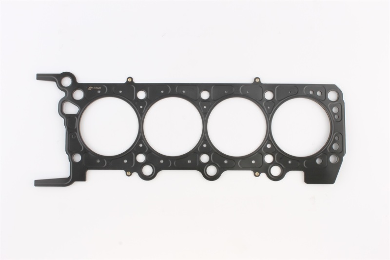 Cometic Ford 4.6L/5.4L LHS 92mm Bore .032in MLX Head Gasket - C15259-032