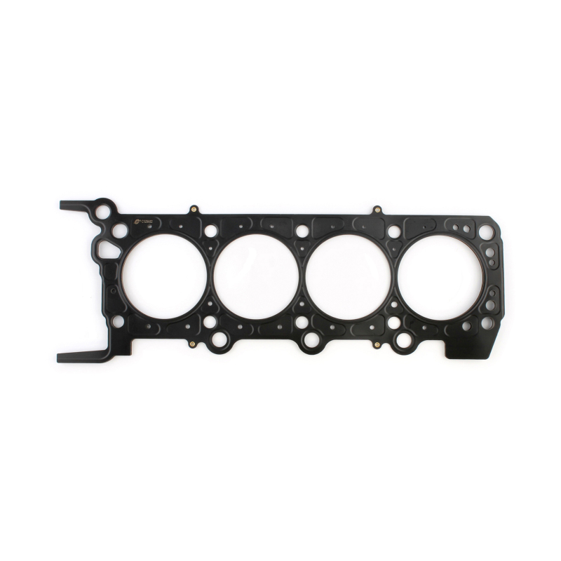 Cometic Ford 4.6/5.4L 92mm Bore .040in MLX Head Gasket - Left - C15259-040