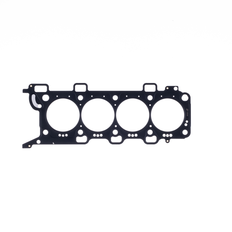 Cometic 15-17 Ford 5.0L Coyote 94mm Bore .040in MLS LHS Head Gasket - C15370-040