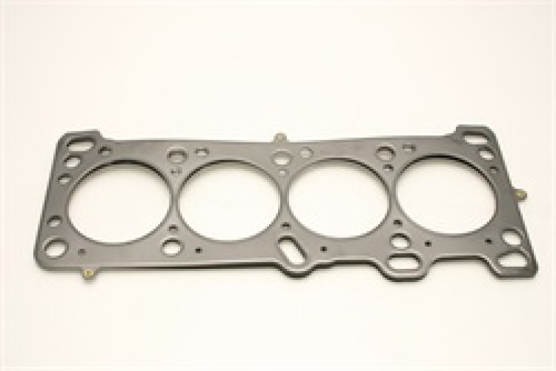 Cometic Mazda Miata 1.6L 80mm .051 inch MLS Head Gasket B6D Motor - C4122-051