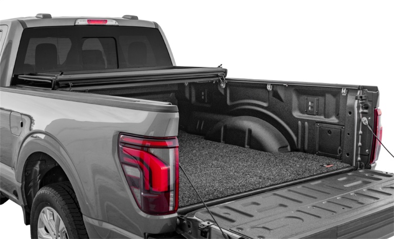 Access 15-26 Ford F-150 8ft Bed ACI Truck Bed Mat - Carpet - 31010389