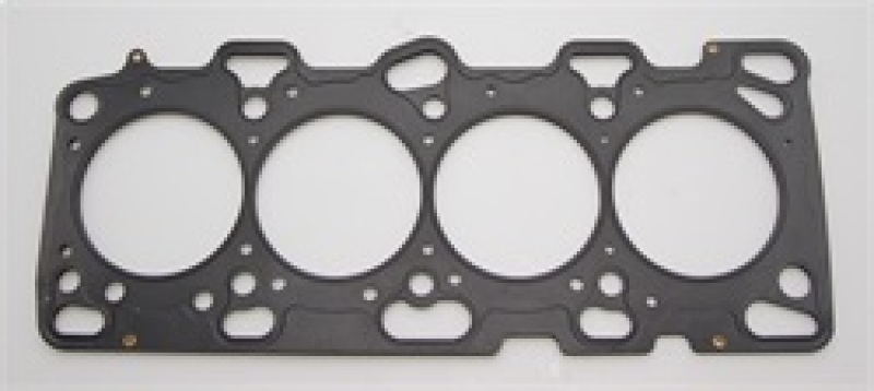 Cometic Mitsubishi Lancer EVO 4-9 86mm Bore .040 inch MLS Head Gasket 4G63 Motor 96-UP - C4156-040