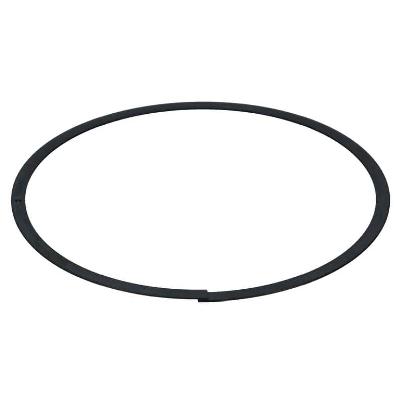 JE Pistons Oil Rail Support Ring - 3905-173