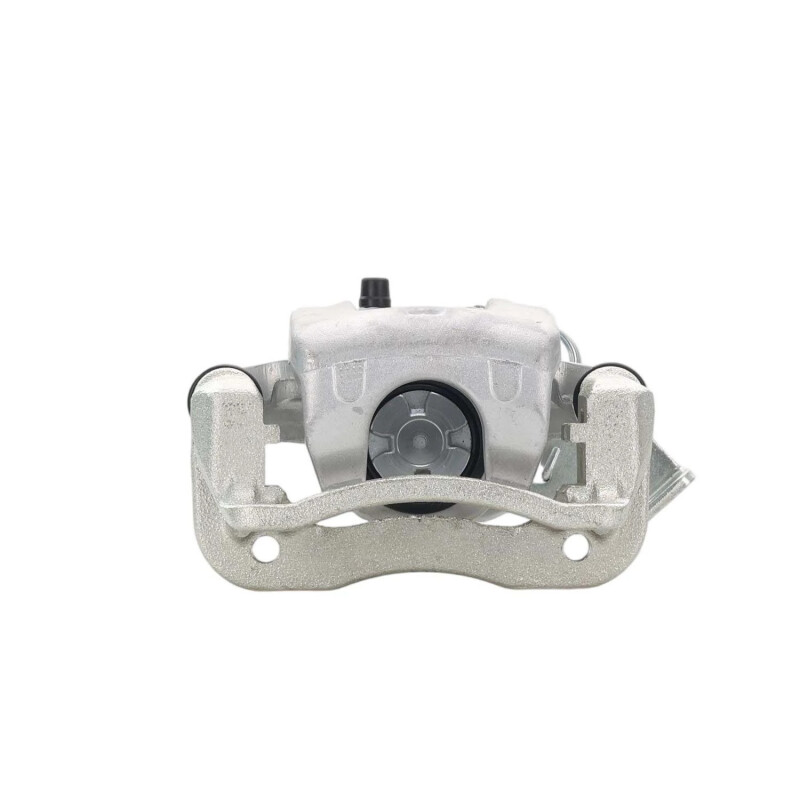 Power Stop 17-20 Hyundai Elantra Rear Right OE Replacement Caliper - L15313