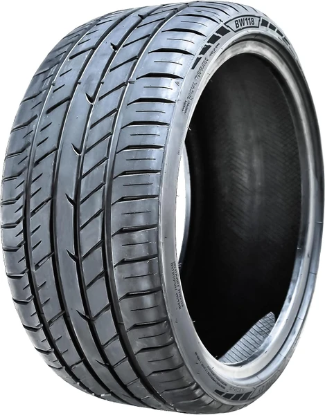 Bearway BW118 Tires 275/35ZR19