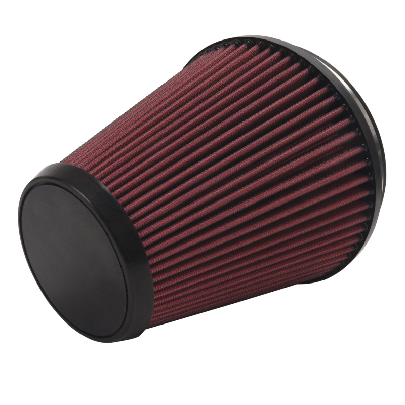 Edelbrock Air Filter E-Force/Universal Conical 7 In Long 6 In Inlet - 15403