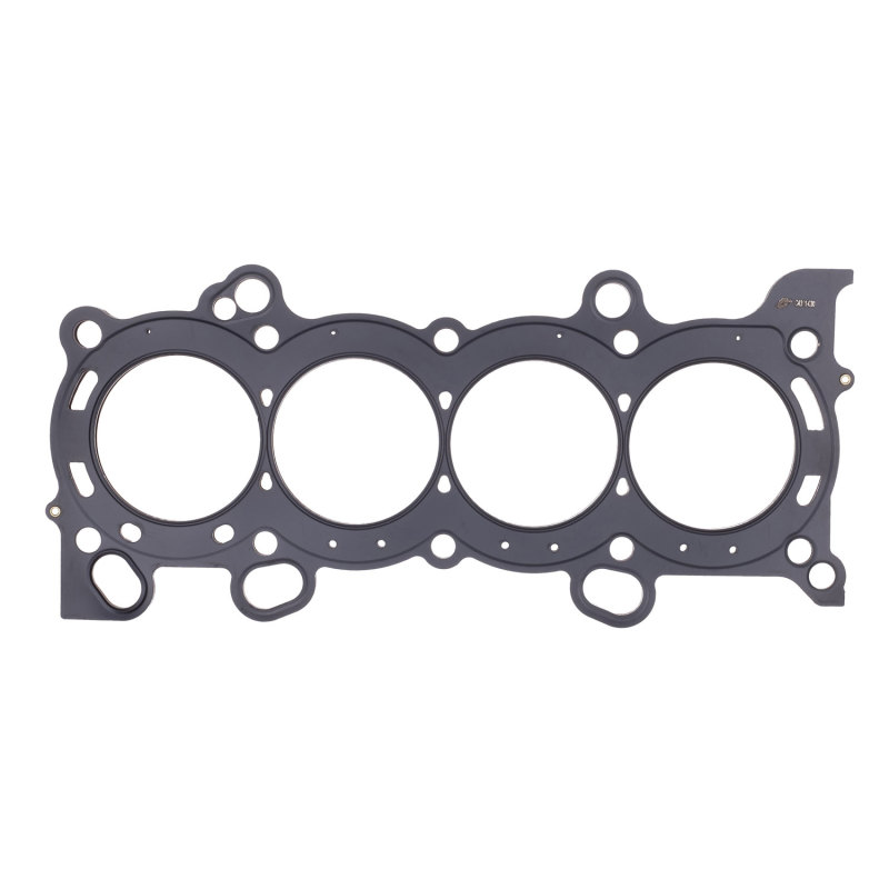 Cometic Honda K20/K24 87mm Head Gasket .036 inch MLS Head Gasket - C4311-036