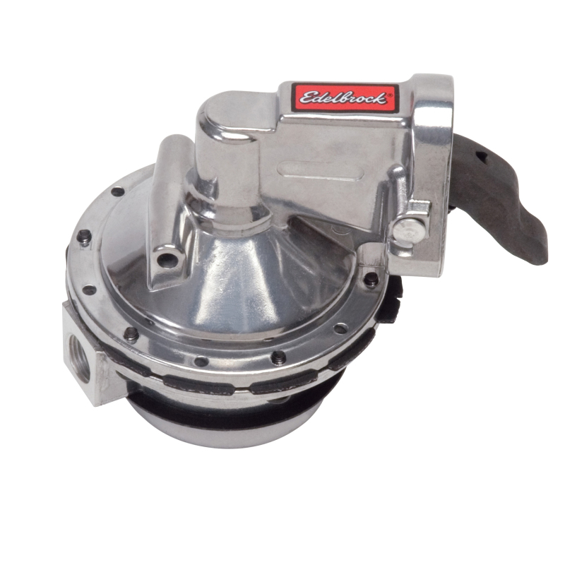 Edelbrock S/B Hi-Flow Fuel Pump - 1711