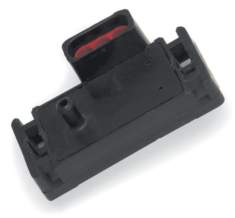 Edelbrock EFI Map Sensor - 3587