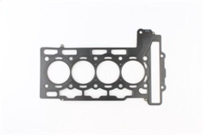 Cometic 07-12 Mini Cooper 1.6L Turbo 78mm .036 inch MLX Head Gasket - C4617-036