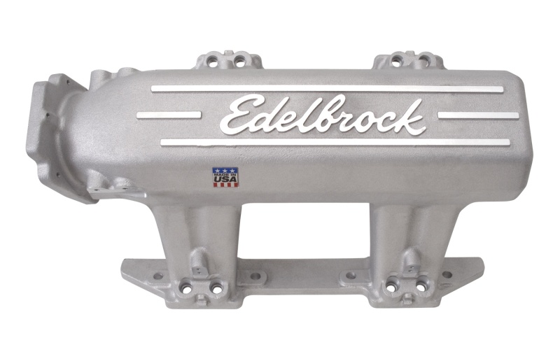 Edelbrock EFI Manifold Pro Flo XT Chrysler 440 - 7144