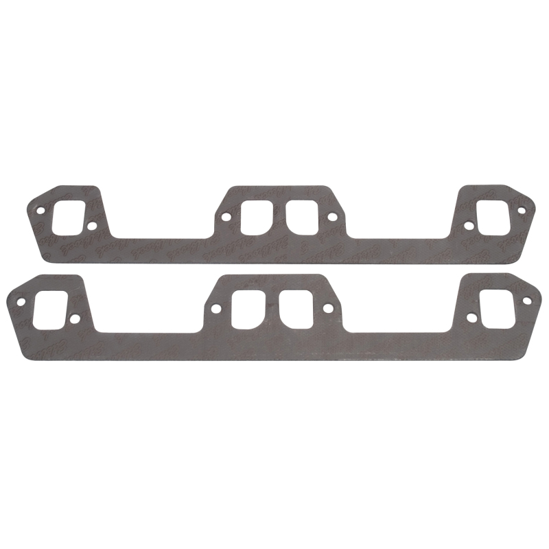 Edelbrock Chrysler Magnum Exhaust Gasket Set - 7237