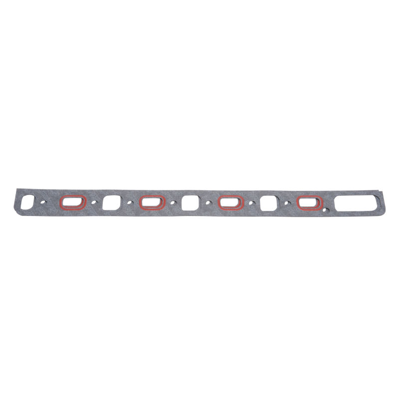 Edelbrock Gasket Valley Cover Big Victor 3 (BV3) 4 84In Bore Spacing Each - 7255