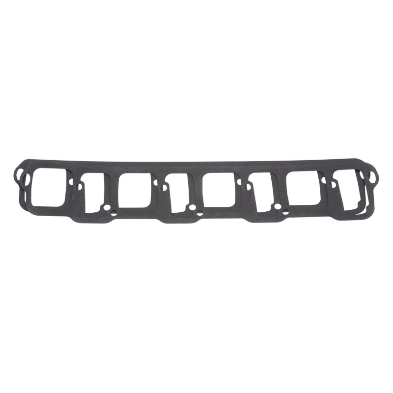 Edelbrock Gasket Set Chevy LS3 Cross Ram Manifold - 7271