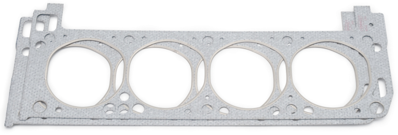 Edelbrock Ford 351 Cleveland Head Gasket - 7328