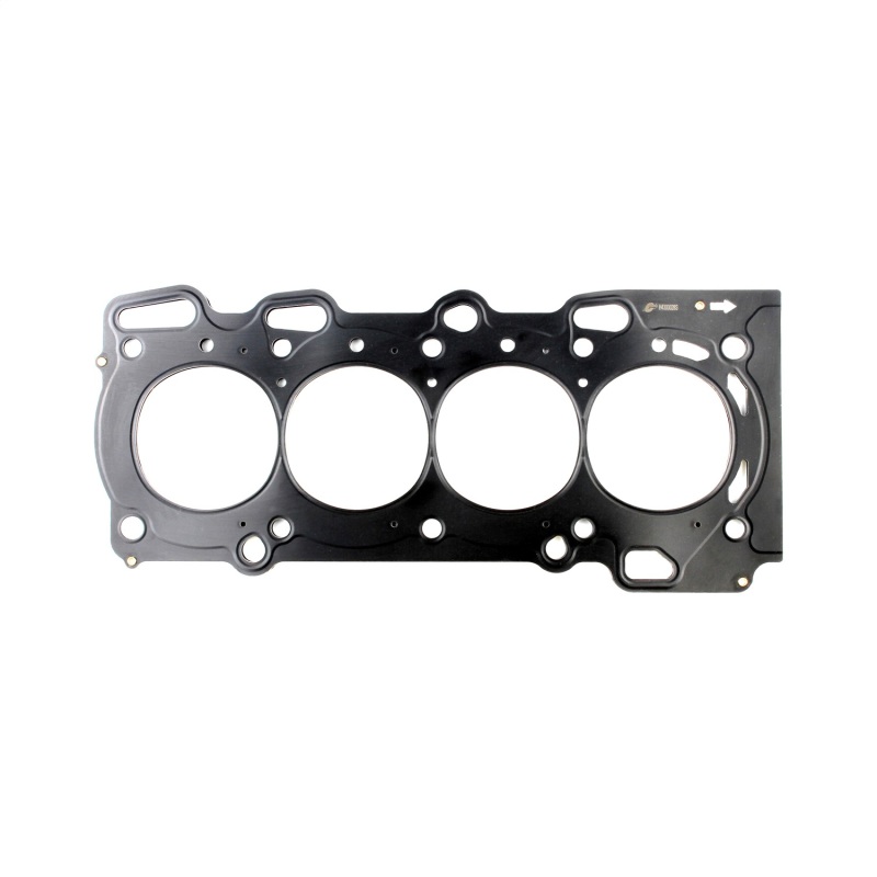 Cometic Toyota 2ZZ-GE 82.5mm Bore .028 in MLX Head Gasket - C4962-028