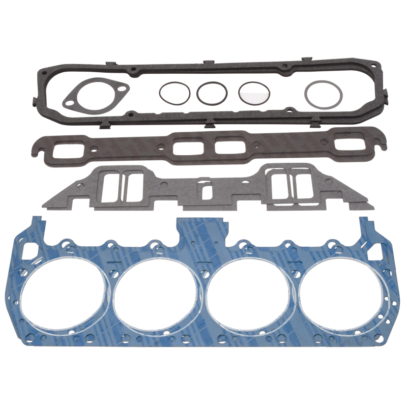 Edelbrock BB Chrysler Head Gasket Set - 7366