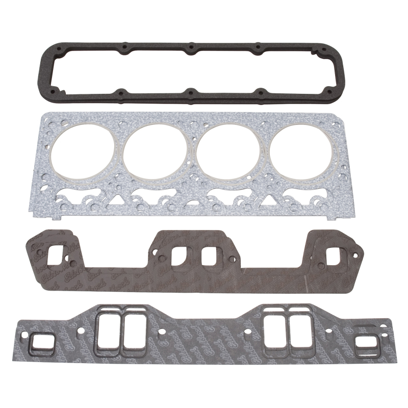 Edelbrock Chrysler Magnum Head Gasket Set - 7371