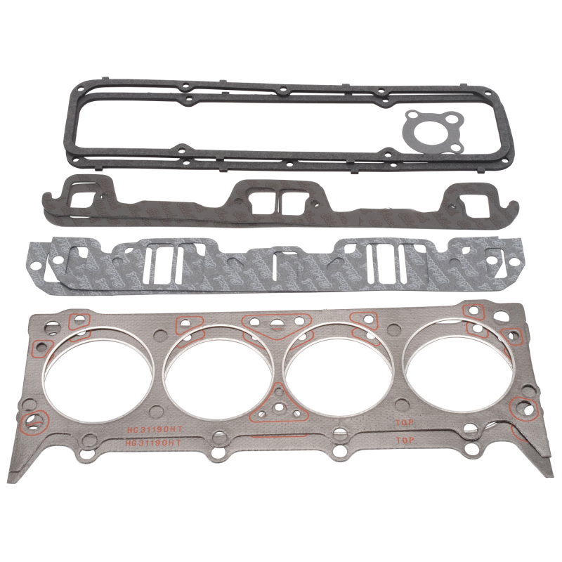 Edelbrock AMC Head Gasket Set - 7372