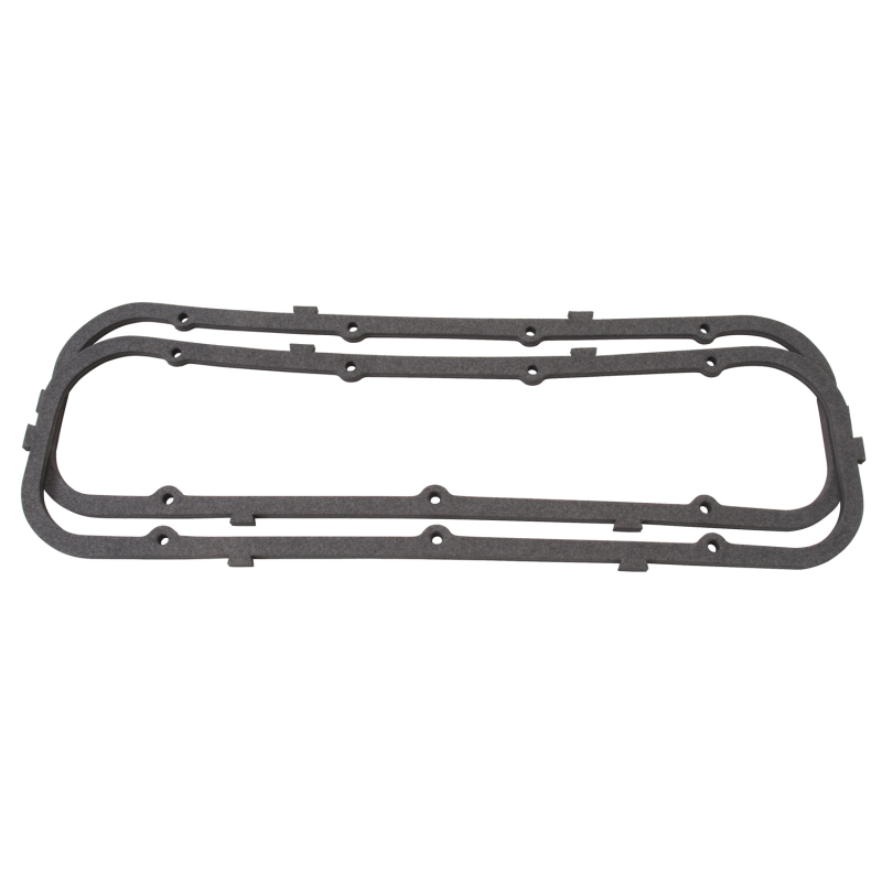 Edelbrock BBC Valve Cover Gasket - 7580