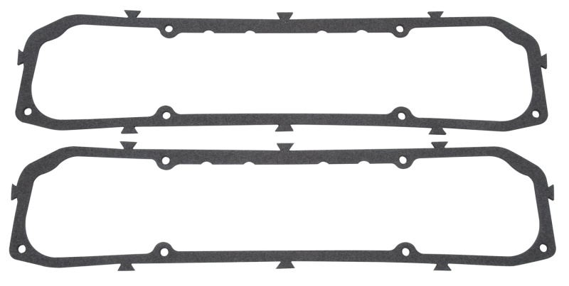 Edelbrock BB Chryler Valve Cover Gasket - 7591