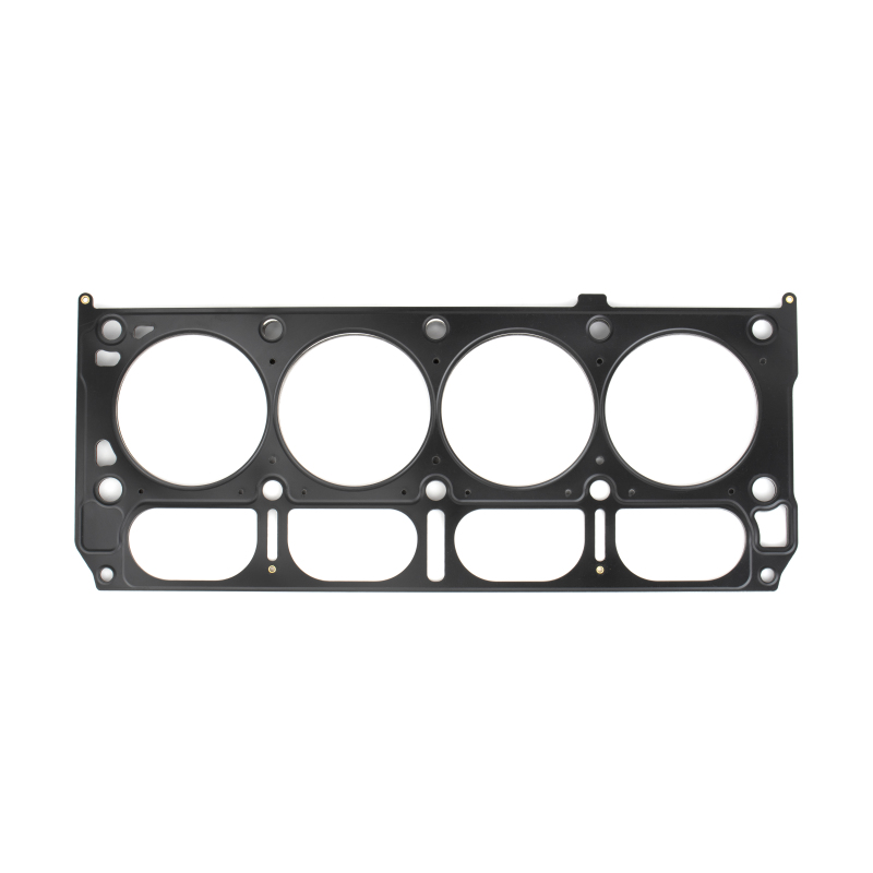 Cometic 2014+ GM LT1 6.2L Gen V 104.14mm .040 inch MLX Head Gasket - C5038-040