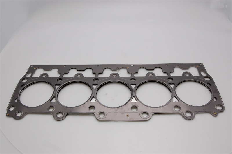 Cometic 92-96 Dodge Viper 8L 4.030 inch .051 inch MLS GEN1 Headgasket - C5113-051