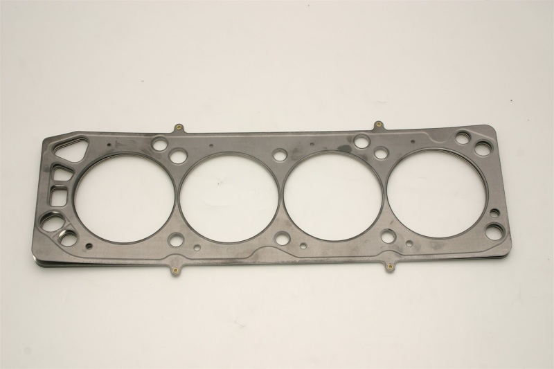 Cometic Ford 2.3L 4CYL 3.83in 97mm Bore .040 inch MLS Head Gasket - C5369-040