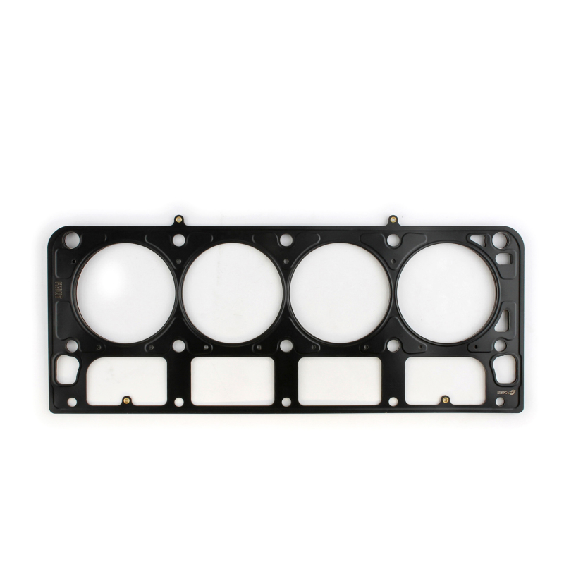 Cometic GM LS1 SB 4.100in Bore .040in MLS-5 Head Gasket - C5489-040