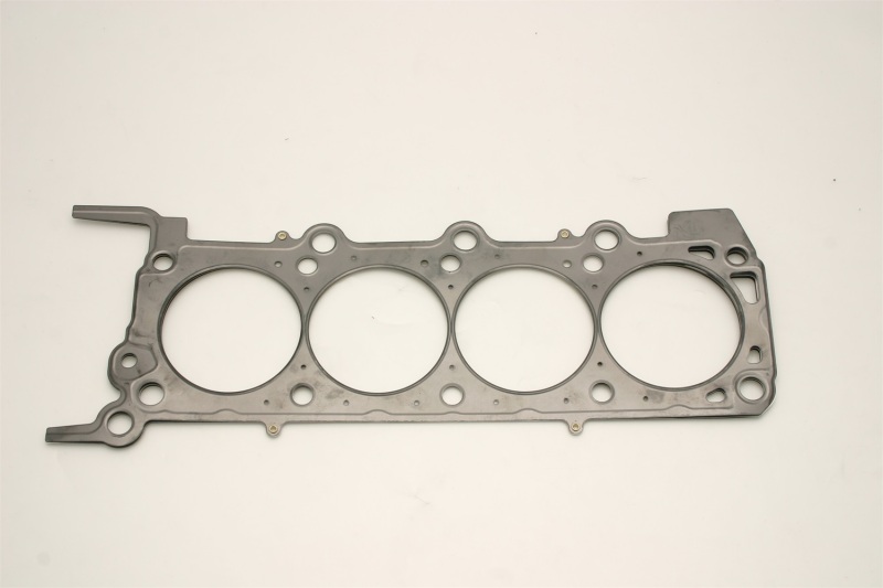 Cometic 05+ Ford 4.6L 3 Valve LHS 94mm Bore .030 inch MLS Head Gasket - C5969-030