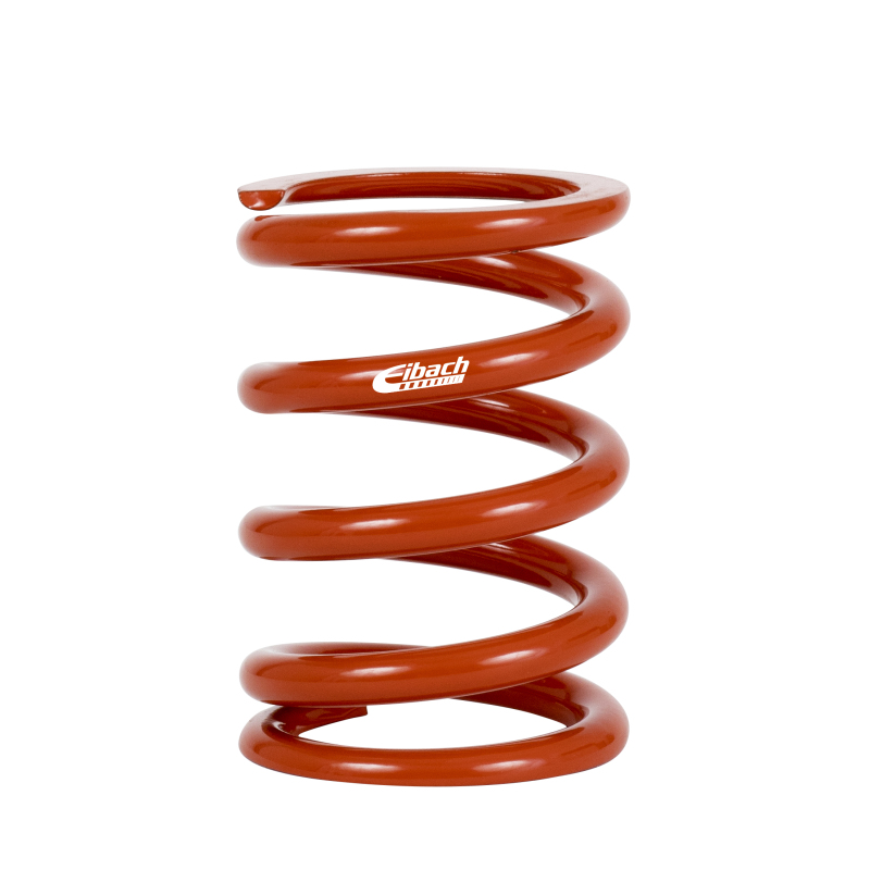 Eibach ERS 6.75 in. Length x 5.00 in. OD Pull Bar Spring - 0675.500.1200