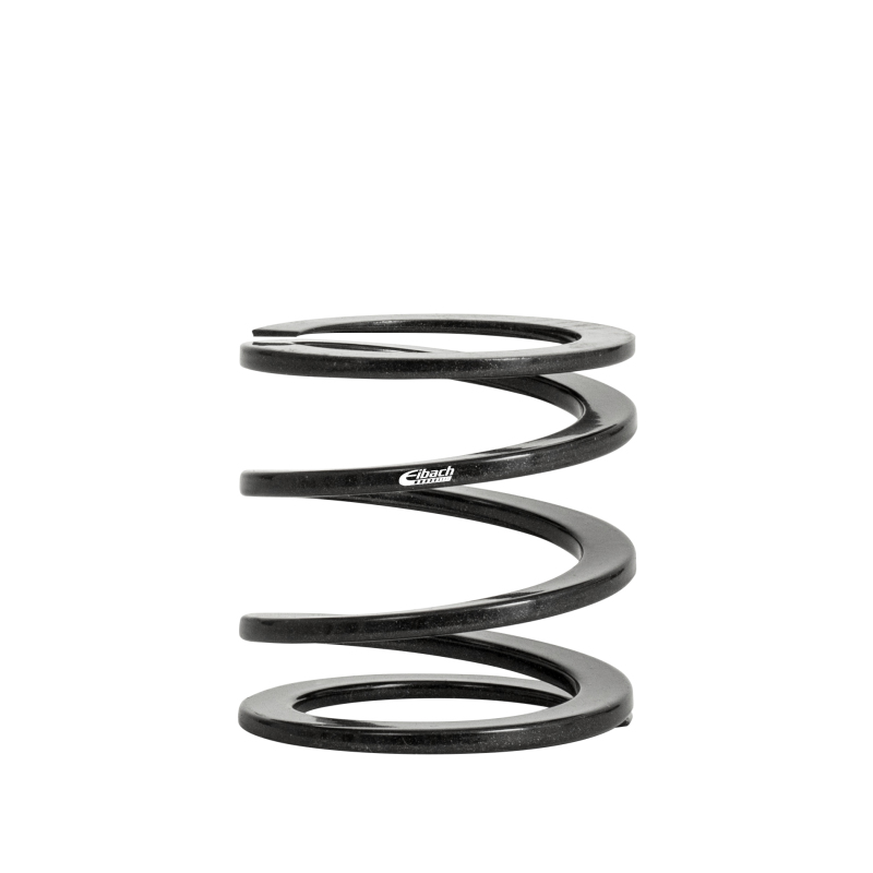 Eibach ERS 100mm Length x 60mm ID Coil-Over Spring - 100-60-0010