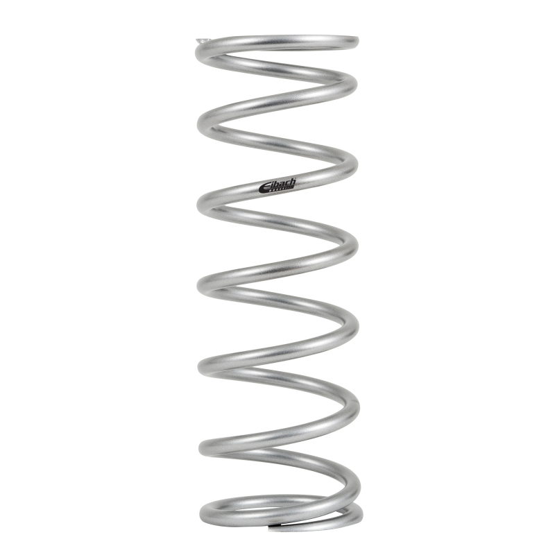 Eibach ERS 14.00 in. Length x 3.75 in. ID Coil-Over Spring - 1400.375.0300S