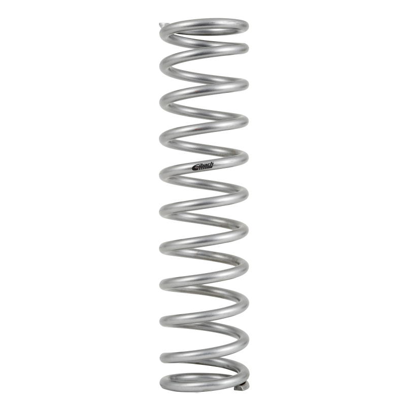 Eibach ERS 20.00 in. Length x 3.75 in. ID Coil-Over Spring - 2000.375.0400S