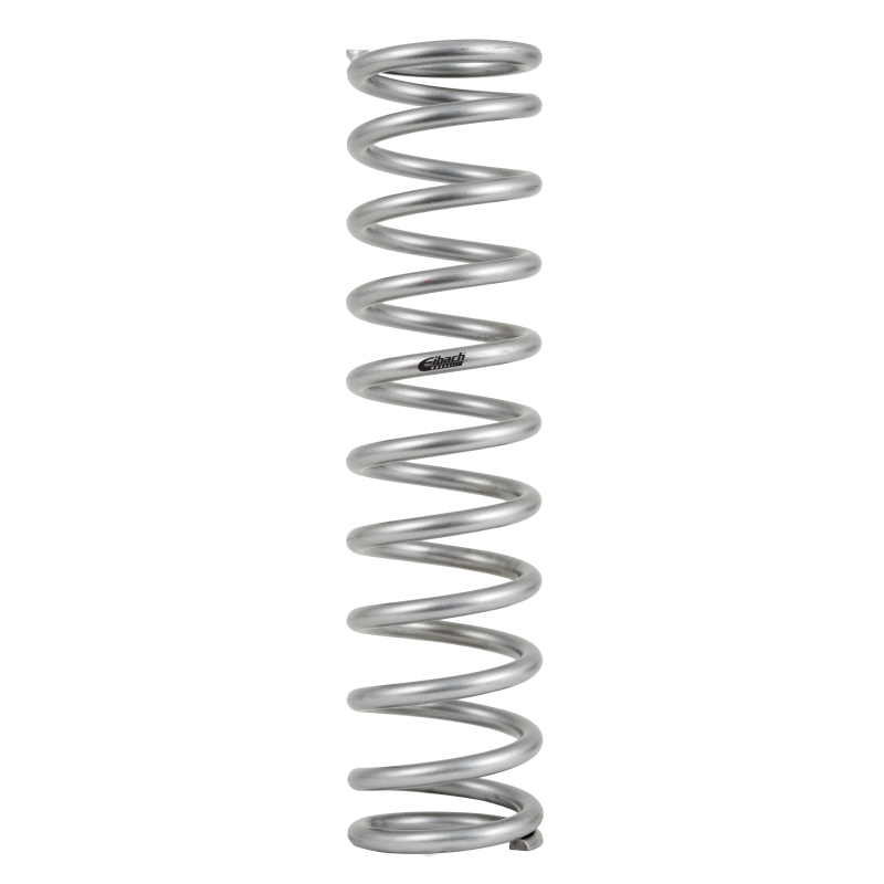 Eibach ERS 24.00 in. Length x 3.75 in. ID Coil-Over Spring - 2400.375.0700S