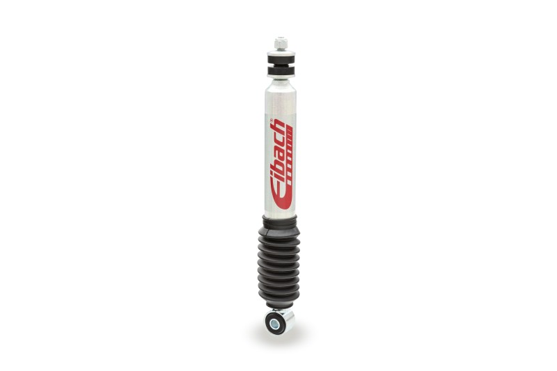 Eibach 1999-2004 Ford F-250 Super Duty 2WD Front Pro-Truck Shock - E60-35-032-03-10