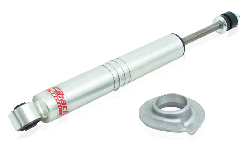 Eibach 96-02 Toyota 4Runner Front Pro-Truck Sport Shock - E60-82-005-03-10