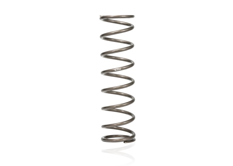 Eibach Platinum Rear Spring Length - 18in Diameter - 5.0 OD Rate - 100lbs/in - PR1800.500.0100