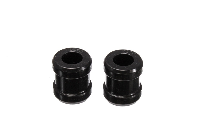 Energy Suspension Chys 5/8in Shock Eye Bush - Black - 9.8112G