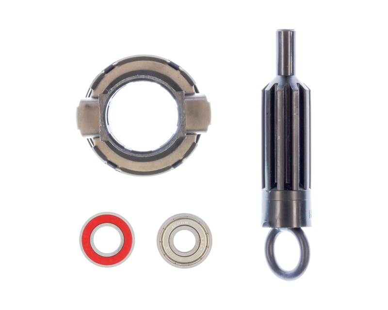 Exedy 1998-2000 Bmw 323I L6 Hyper Series Accessory Kit Incl Release/Pilot Bearing & Alignment Tool - BMAK101