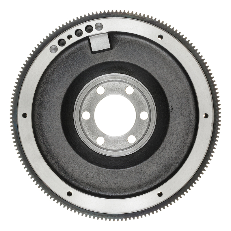 Exedy Flywheel - FWCHR109