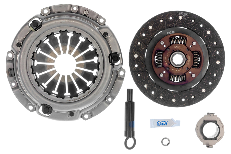 Exedy OE 2001-2004 Ford Escape L4 Clutch Kit - KFM16