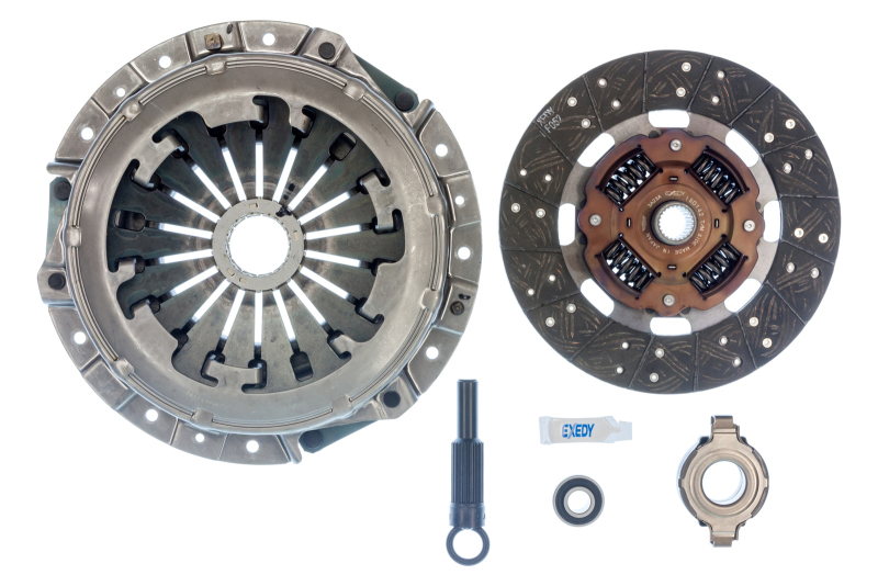 Exedy OE 1994-2002 Honda Passport V6 Clutch Kit - KIS01