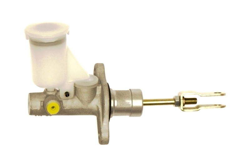 Exedy OE 1996-1999 Infiniti I30 V6 Master Cylinder - MC160