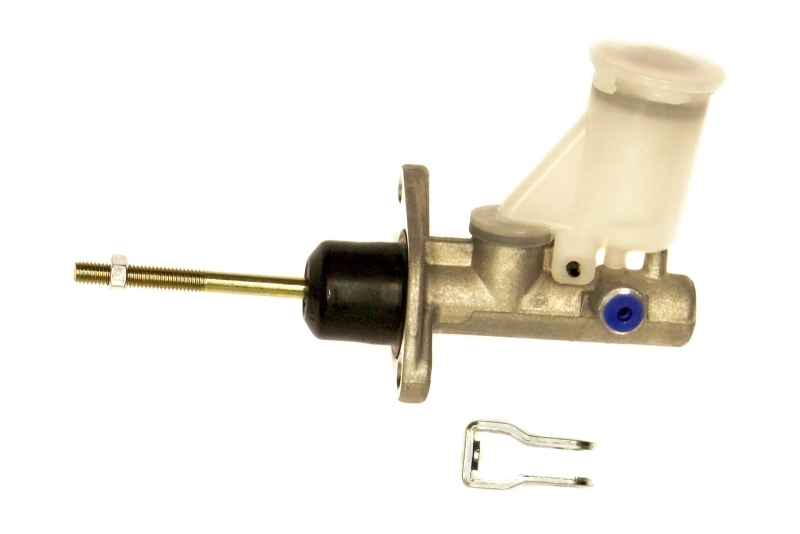 Exedy OE 1993-2002 Mitsubishi Mirage L4 Master Cylinder - MC193