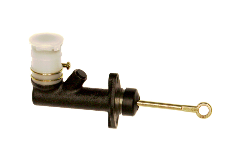 Exedy OE 1976-1983 Jeep CJ5 L6 Master Cylinder - MC344