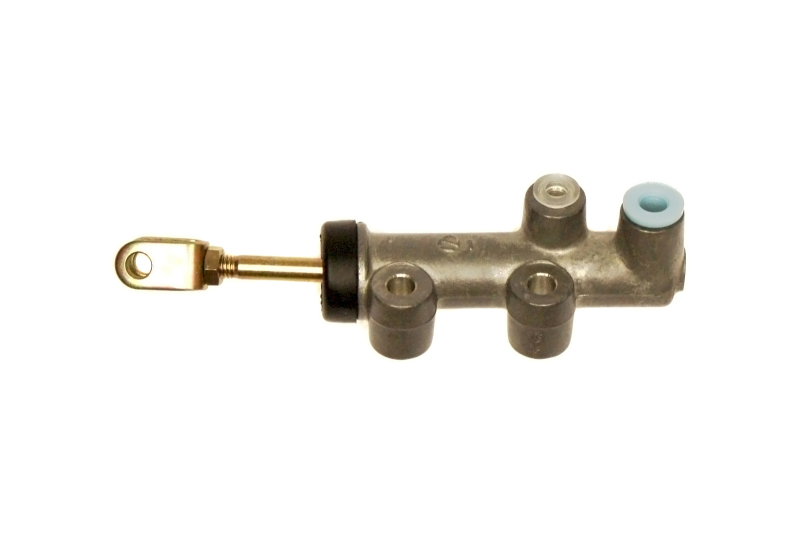 Exedy Master Cylinder - MC231