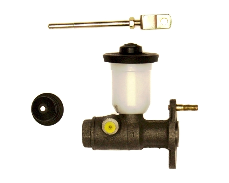 Exedy OE 1967-1971 Toyota Corona L4 Master Cylinder - MC271