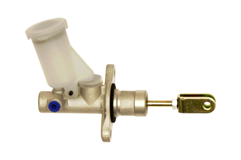 Exedy OE 2002-2003 Nissan Maxima V6 Master Cylinder - MC545