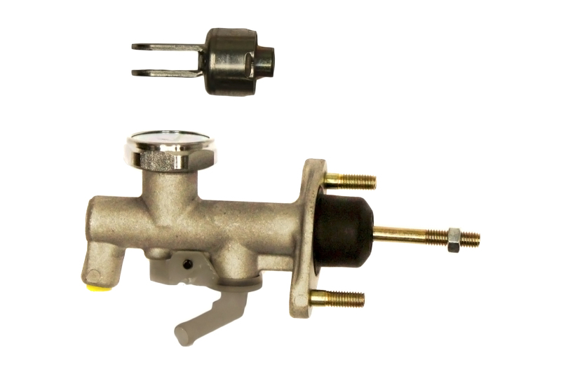 Exedy OE 2001-2003 Chrysler Sebring V6 Master Cylinder - MC564